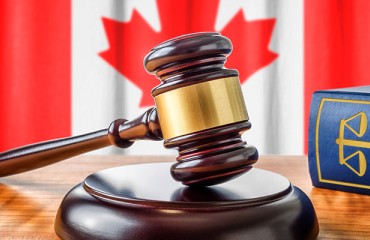 Federal Court Dismisses McCain’s PEF Patent Case Against Simplot