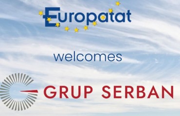 Grup Serban Aligns with Europatat to Advance Romania’s Position in EU Potato Sector