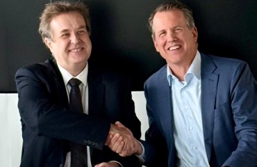 Royal Avebe Acquires Solan to Expand Potato Flakes and Granules Business