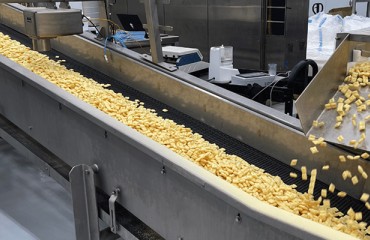 MoistTech to Highlight Moisture Control Technology at EATS 2025