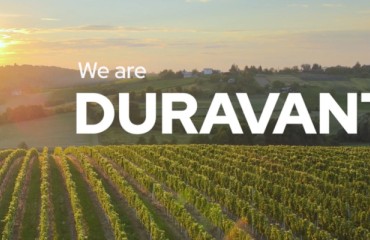 Duravant Highlights Food Sorting and Handling Innovations at Pack Expo Las Vegas