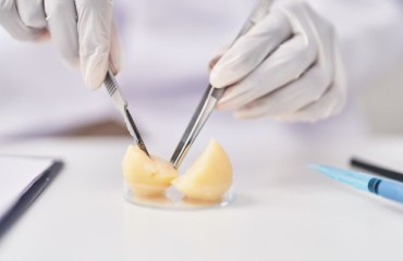 Germany Launches Project to Decode 6,357 Potato Varieties