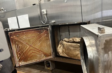 Free Line Inspections Offered to Help Manufacturers Prevent Downtime
