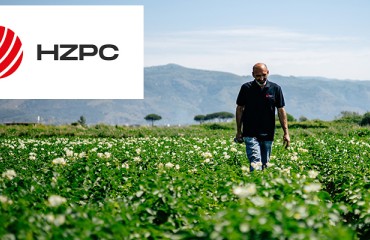 Royal HZPC Group Reports Record Revenue and Tonnage Milestones