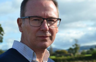GB Potatoes Backs Farm Profitability Review And Calls For Potato Sector Representation