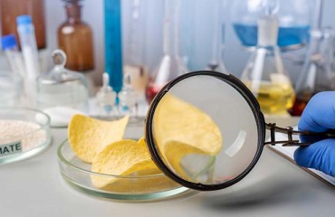 Flo-Mech Expands Customer Testing Capabilities With New Processing Technology Hub