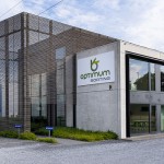 Optimum Sorting Reports €40 Million Revenue In 2025 On Strong International Growth
