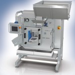 Provisur Highlights Versatile Refining Systems In Berlin