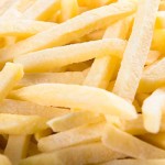 Ecofrost Nears Start-Up Of New French Fry Production Site In France