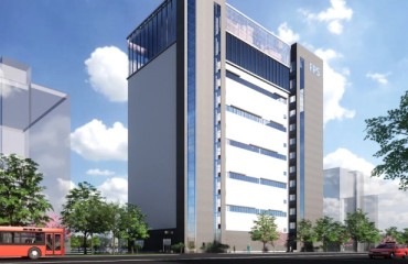 FPS Commits to Worldwide Capacity Expansion Across the Americas, Europe, MEA and China