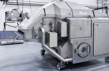 FPS Strengthens Coating Portfolio With Symotab Integration