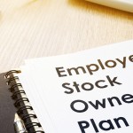 Flo-Mech Completes Transition To 100% Employee Ownership